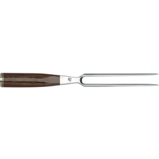 Küchenmesser Kai TDM-1709 Shun Premier Tim