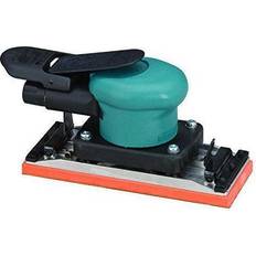 Grinders & Sanders Dynabrade 58507 II Orbital 2-3/4-Inch