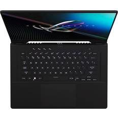 ASUS 32 GB Notebooks ASUS ROG Zephyrus M16 GU603ZW-K8062W