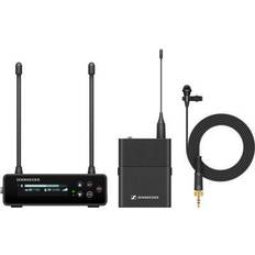 Ew dp Sennheiser EW-DP ME 2 Set Q1-6