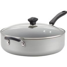 Farberware Cookstart DiamondMax with lid