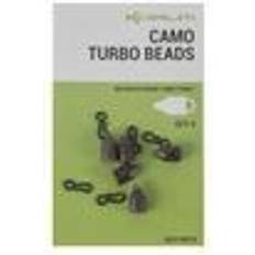 Camo Turbo Beads