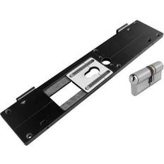 Trend Euro Cylinder Lock Barrel Jig