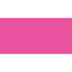 Deco Art 12 Pack: Pink