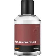 Beviro Beviro Eau de Toilette Bohemian Spirit 50ml