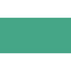 Emerald Ocean Patio Paint
