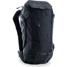 Cube Kabinetter Cube Atx 22l Backpack