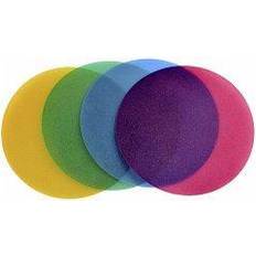 Godox AD-S11&S12 Kit Colour Gel & Reflector Grid