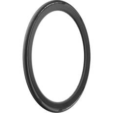 Ricambi per Bicicletta Pirelli P Zero Race TLR 700 x 28 Tubeless Folding Classic Tan