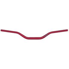Renthal Styr Fatbar