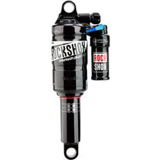 Freno a disco Forcelle per Bicicletta Rockshox Monarch Plus RC3 Rear Shock