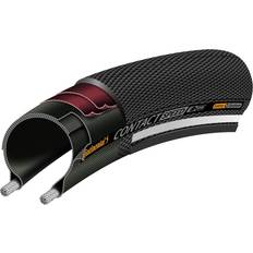 Continental contact speed Continental Contact Speed 20x1.10 Rigide Noir