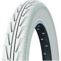 Michelin Diabolo City 12.5´´