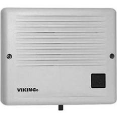 Viking Electronics SR-1 SINGLE LINE LOUD RINGER