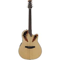 Ovation Akoestische gitaren Ovation CE44-4