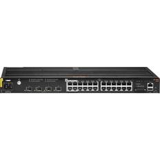 Aruba 4100i JL818A Switch