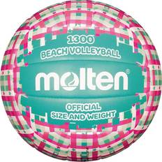 Volleyball Molten Volleyball