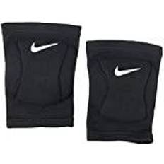 Nike Rodilleras de voleibol streak volleyball knee pad ce Negro XL 2XL