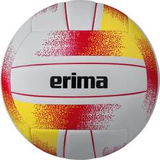 Erima All-Rond Volleyball Str 5