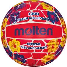 Molten V5B1300-FR Syntetisk Læder