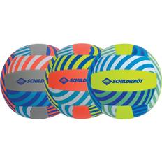 Schildkröt Neopren Bold Beach Volleyball