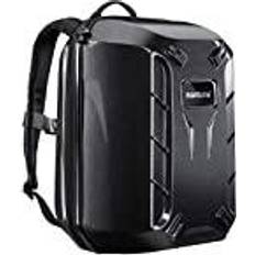 Dji phantom drone Mantona Drone Backpack for DJI Phantom 4
