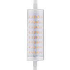 Paulmann LED bulb R7s 12 W 118 mm 2,700 K