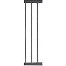 Hauck Safety Gate 21 cm Dark Grey