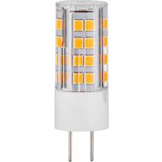 Paulmann 12V Standard LED Pin Bulb GY6.35