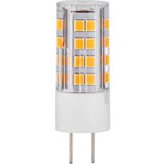 Gy6.35 led Paulmann 28821 LED GY6.35 3.5W 17 mm x 47 mm