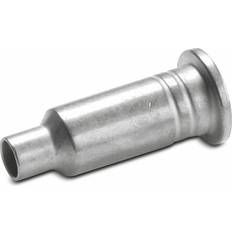 0G132HE Varmluftdyse 1 stk