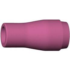 Binzel-abicor NR 10 30MM SR 9/20