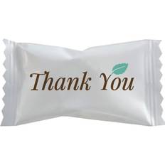 Snacks Hospitality Mints Thank You Mints, 26-Oz Bag