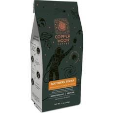 Filter Coffee on sale Copper Moon Southern Pecan Ground Medium