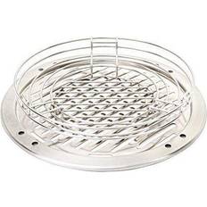 Briquette Basket 701623