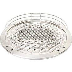 Cobb Briquette Basket 701623