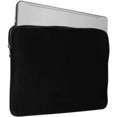 15.6 laptop fodral Vivanco Universal neopren notebook-fodral Ben 15,6 tum