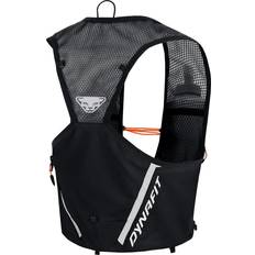 Dynafit Gilet da running Sky 4 Nero (Gr.M/L) Nero (Gr.M/L)