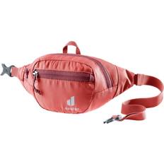 Magväska barn Deuter Junior Bälte Barn Bumbag