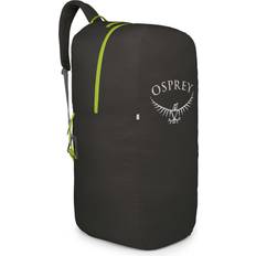 Nylon Accessori per Borse Osprey Airporter M