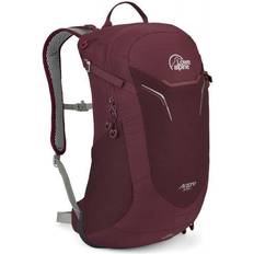 Lowe Alpine AirZone 18 Rucksack