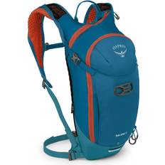 Osprey salida 8 Osprey Salida 8 SS23 Waterfront Blue, Waterfront Blue