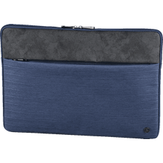 Tayrona PC Sleeve - Blå