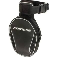 Dainese LEG-BAG Bentaske - Mål