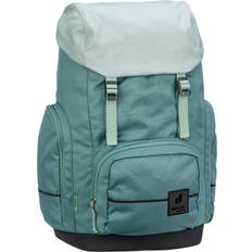 Deuter Scula Schulrucksack Jade-Frost