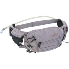 ION Hipbag Plus Traze 3 shark-grey OneSize