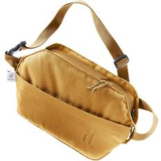 Deuter Passway 2 Taske - Guld