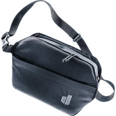 Deuter Passway 2 - Black