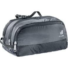 Deuter Wash Bag Tour III - Black