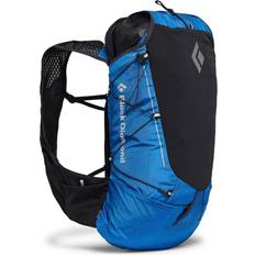 Black Diamond Laukut Black Diamond Distance 22 Backpack